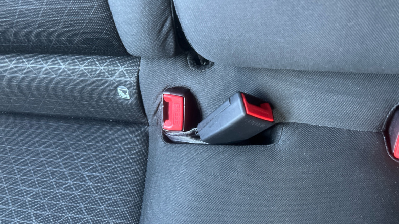 Kia Picanto 1.0 2 5dr Petrol Hatchback